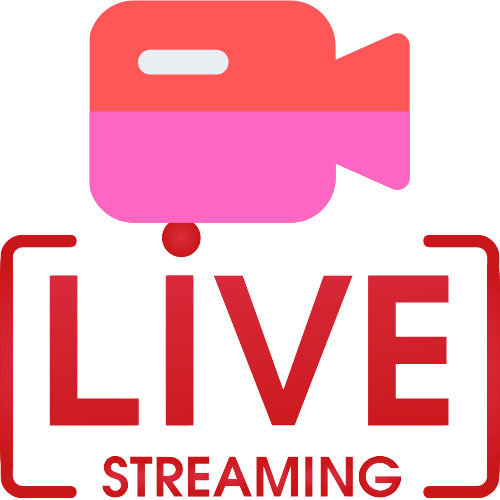 Daddysgirl222 Cam